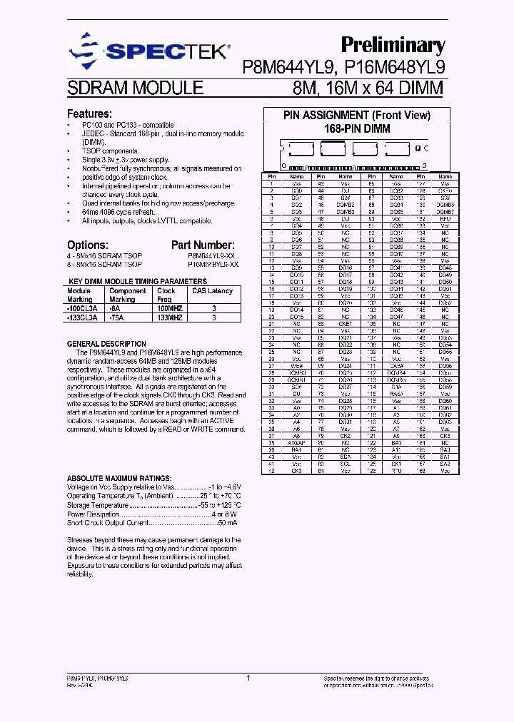 P8M648YL9_7855995.PDF Datasheet