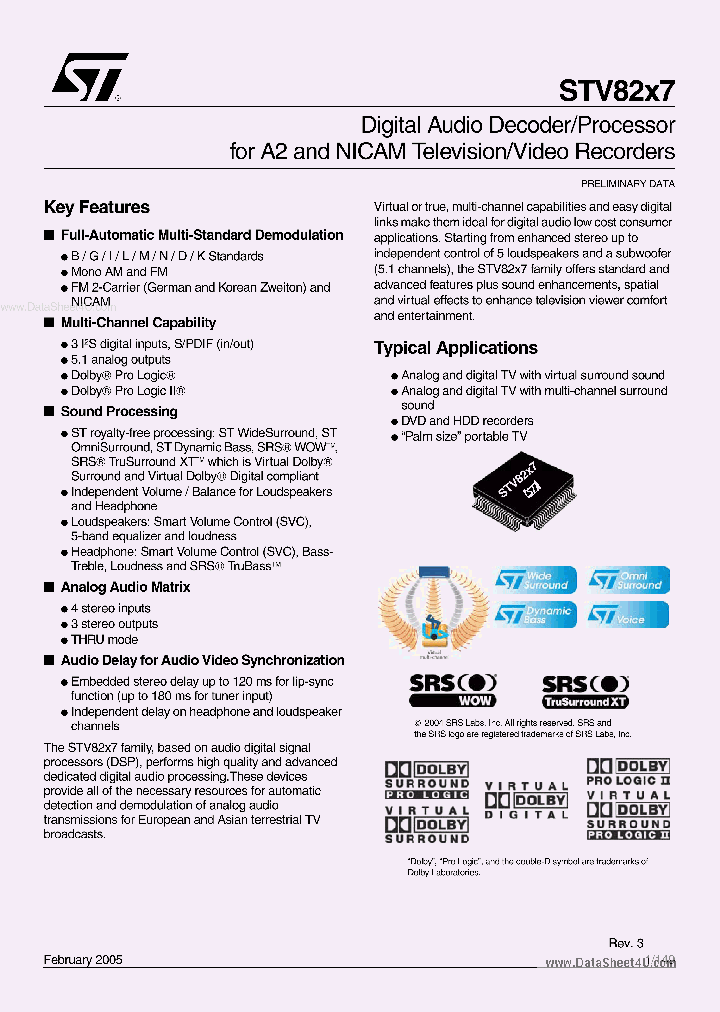 STV8247_7856858.PDF Datasheet