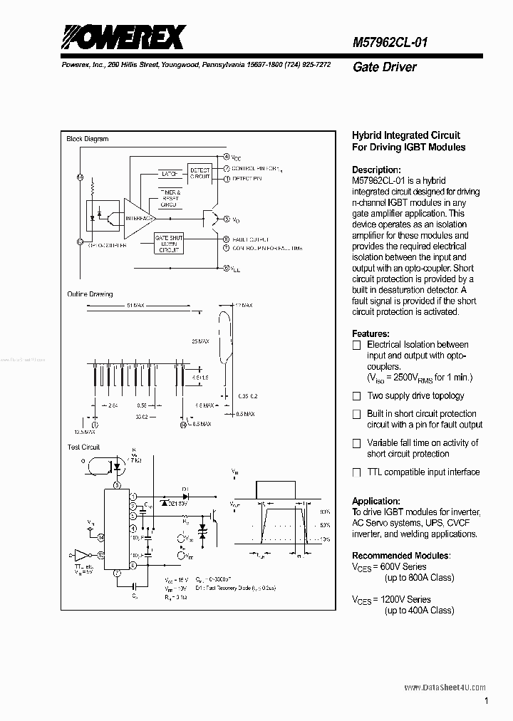 M57962CL-01_7857022.PDF Datasheet