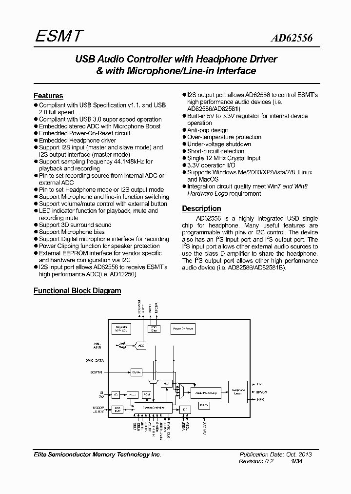 AD62556_7858061.PDF Datasheet