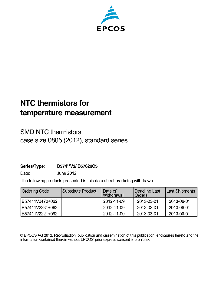 B57620C5103_7858284.PDF Datasheet
