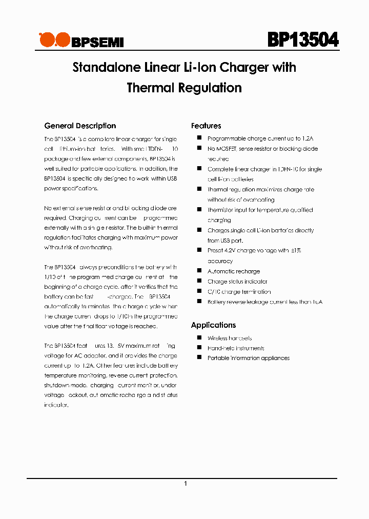 BP13504_7858708.PDF Datasheet