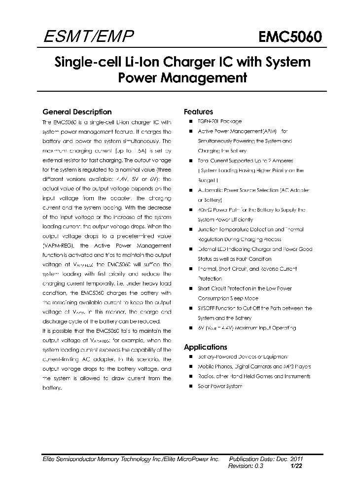 EMC5060-44HG20NRR_7859013.PDF Datasheet