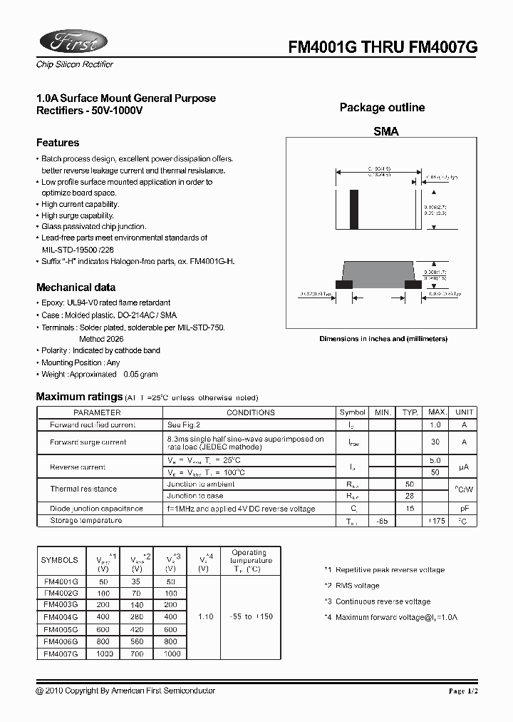 FM4002G_7859038.PDF Datasheet