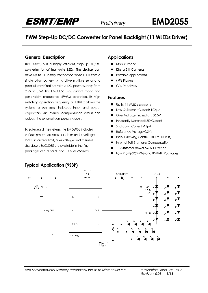 EMD2055-00VC06NRR_7859413.PDF Datasheet