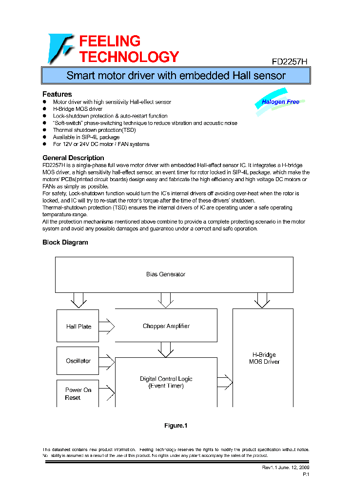 FD2257H-G1_7859037.PDF Datasheet