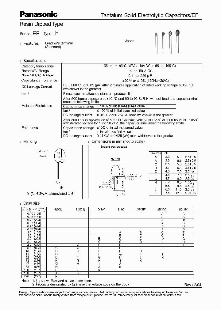 ECSF0JEXXX_7860254.PDF Datasheet