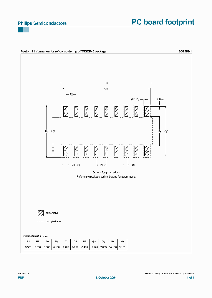 TSSOP48_7860597.PDF Datasheet