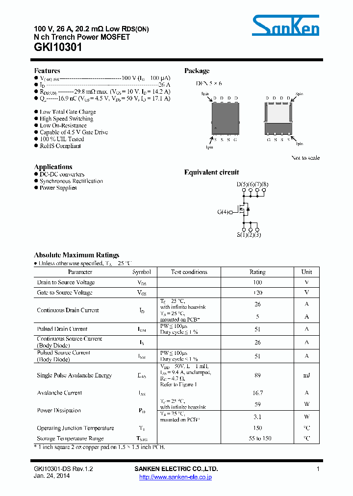 GKI10301_7860924.PDF Datasheet