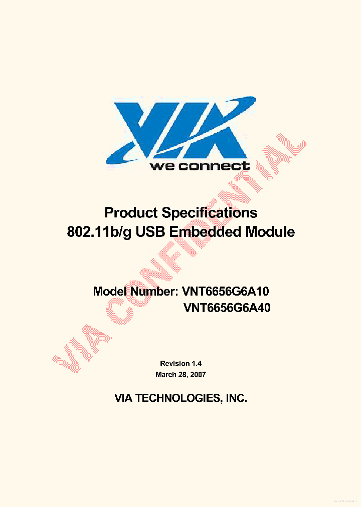 VNT6656G6A10_7861974.PDF Datasheet