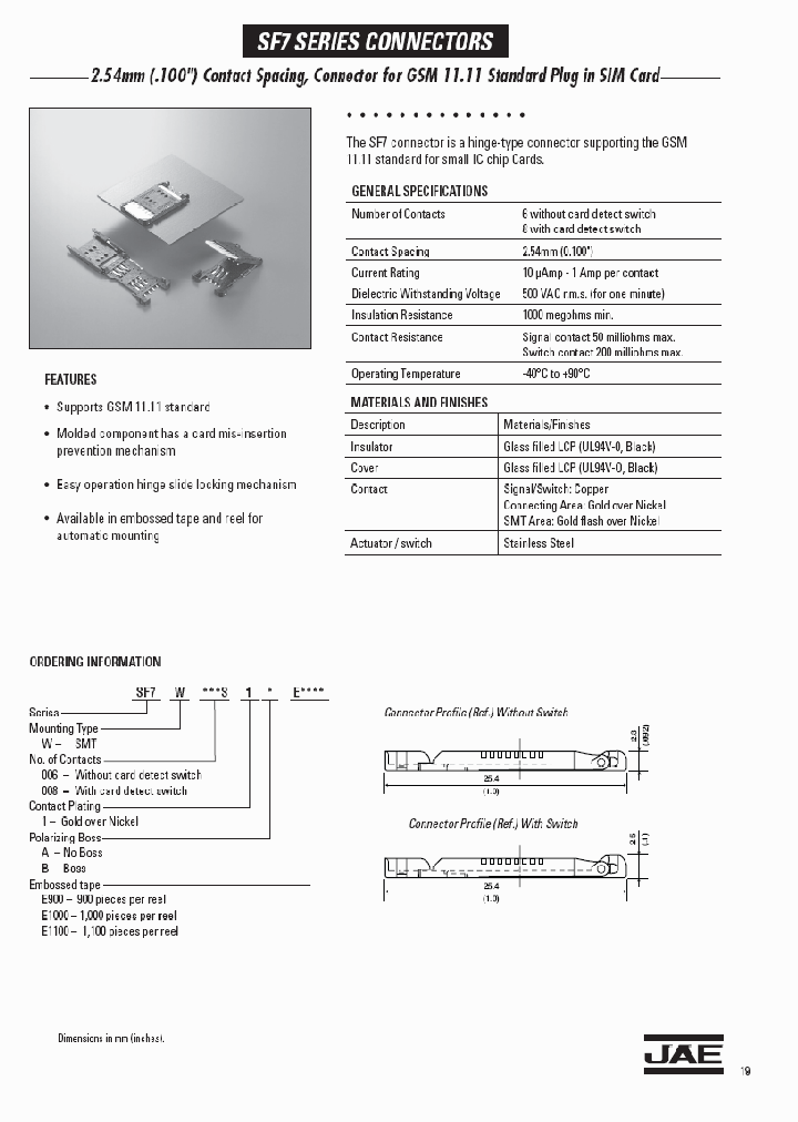 SF7W008S1AE900_7862733.PDF Datasheet