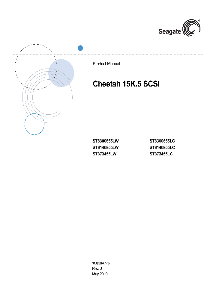ST3146855LW_7863648.PDF Datasheet
