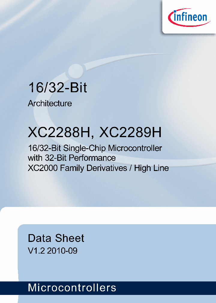 XC2289H_7864246.PDF Datasheet
