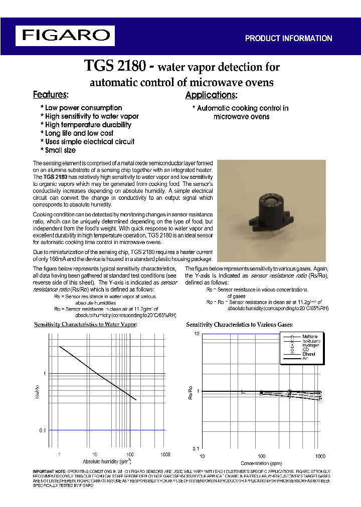 TGS2180_7864798.PDF Datasheet
