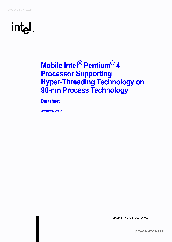 RK80546HE0721M_7864513.PDF Datasheet