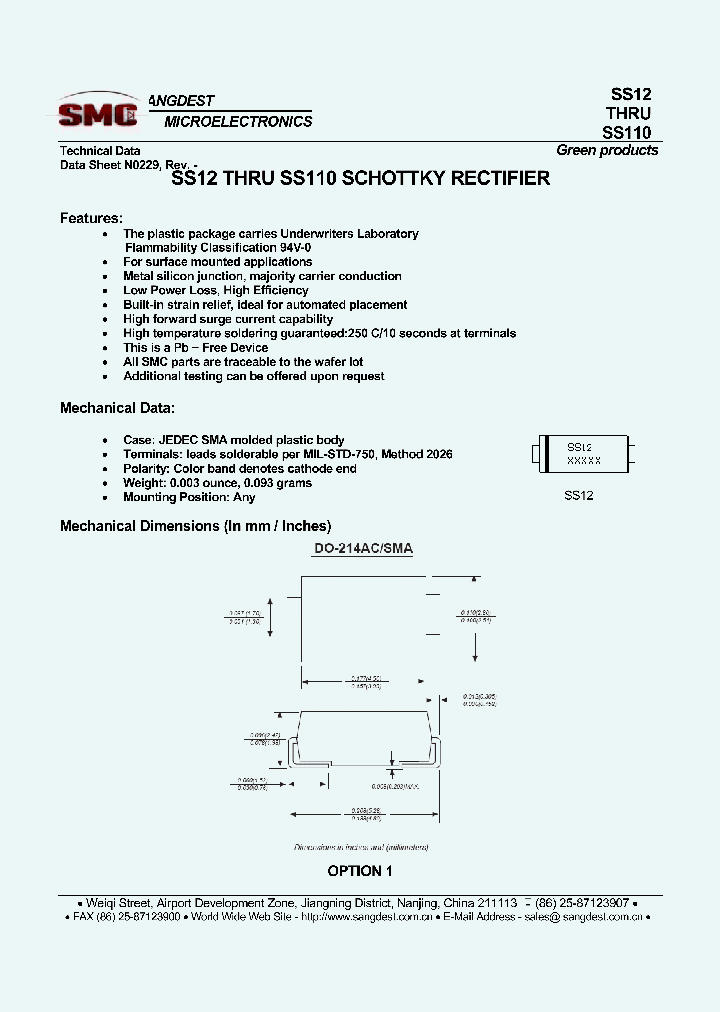 SS12_7863825.PDF Datasheet