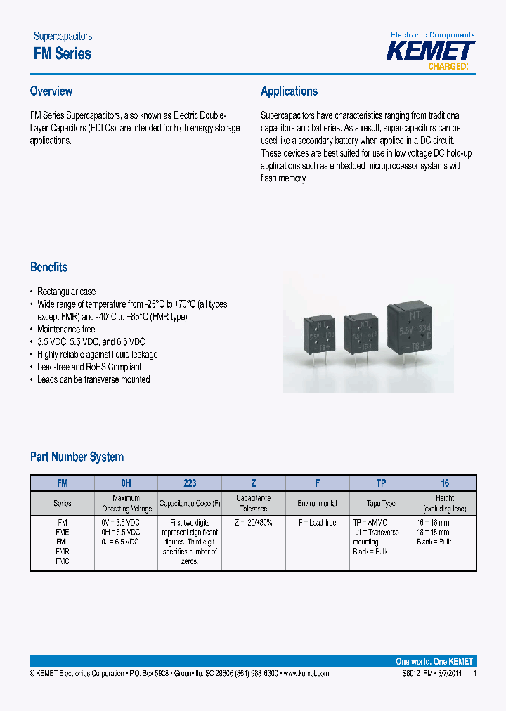 FM0V473ZF_7863406.PDF Datasheet