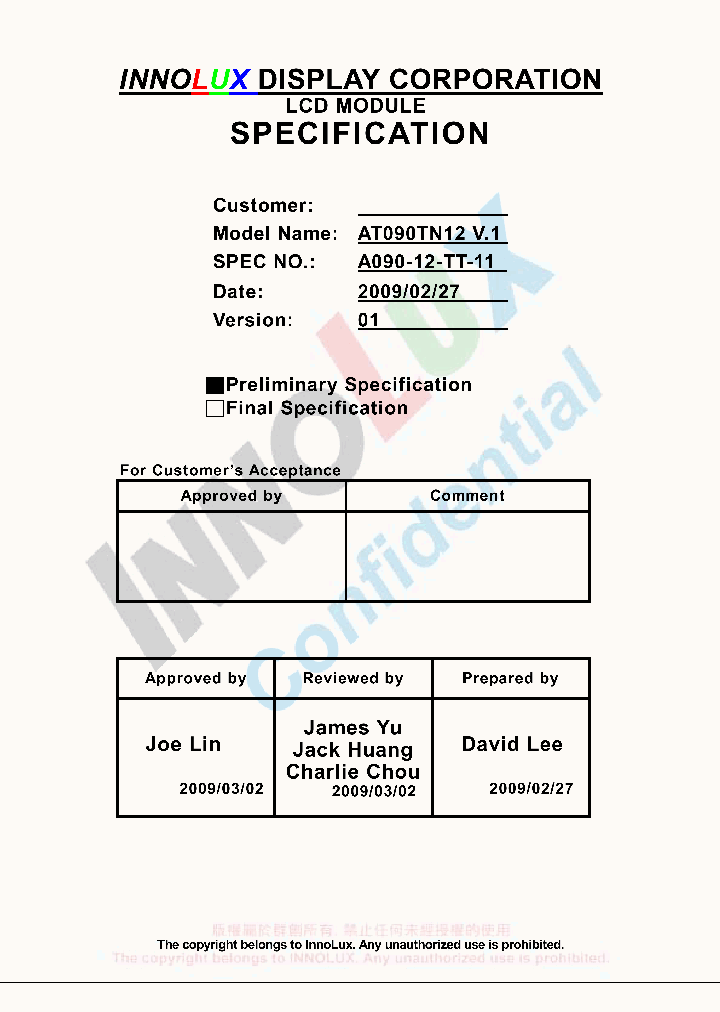 AT090TN12-V1_7865006.PDF Datasheet