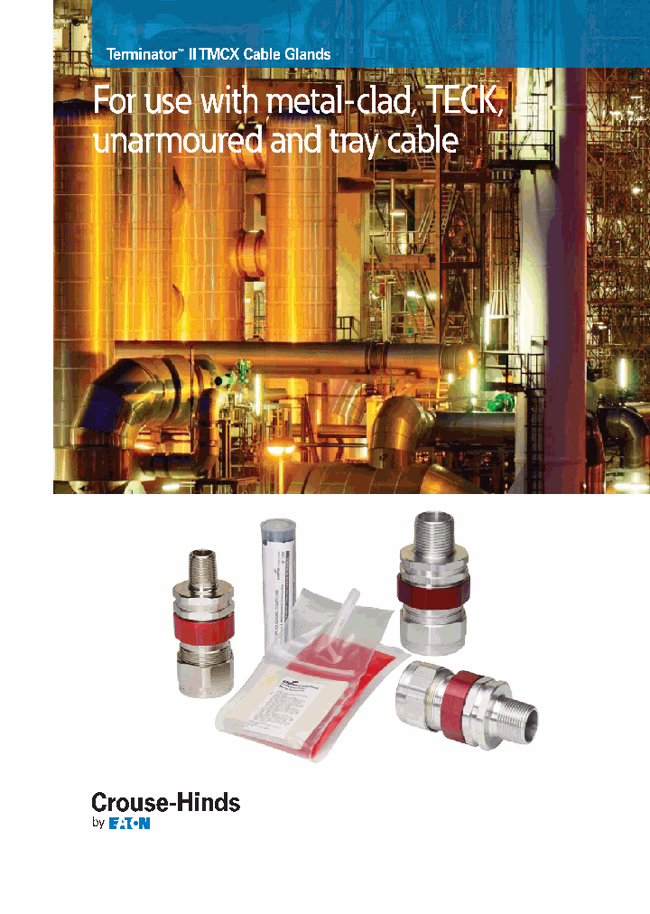 TMCXM40_7865142.PDF Datasheet