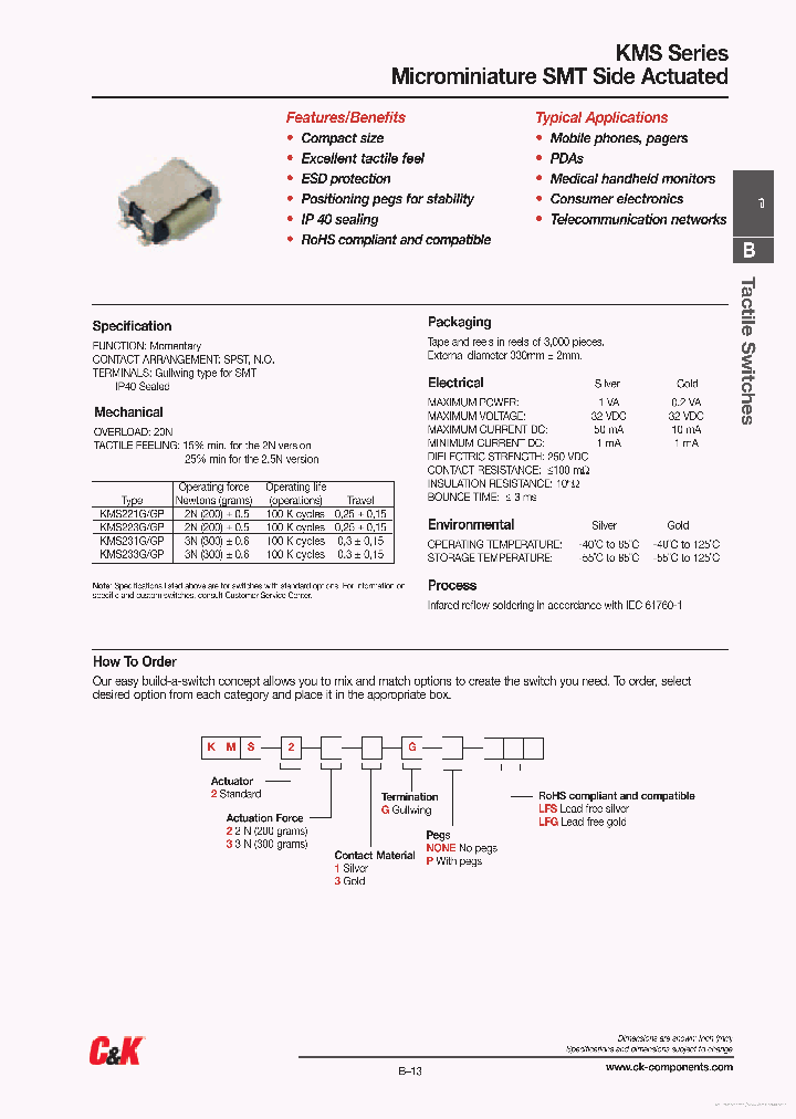 KMS223GP_7865310.PDF Datasheet