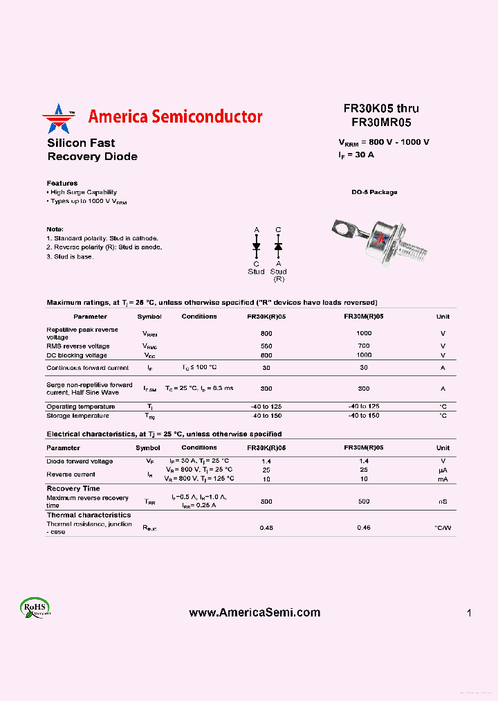 FR30M05_7865998.PDF Datasheet