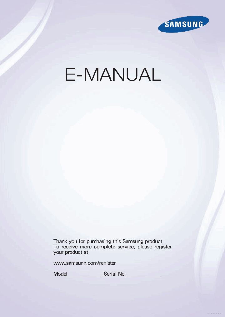 UE-32F6200AK_7866177.PDF Datasheet