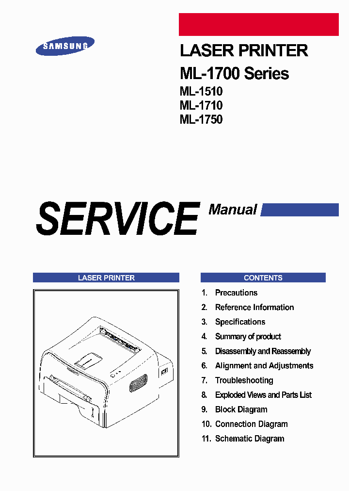 ML-1510_7867297.PDF Datasheet