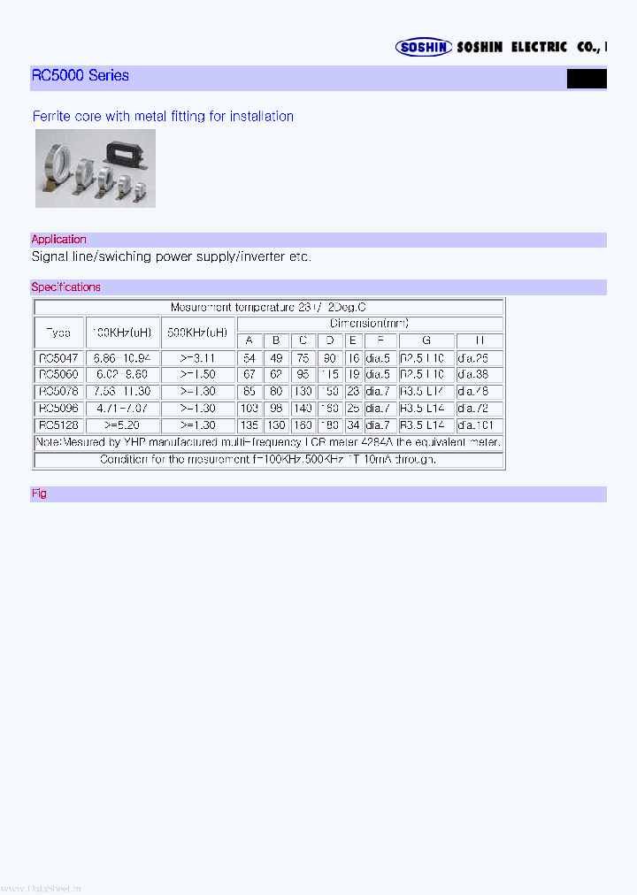 RC5078_7867451.PDF Datasheet