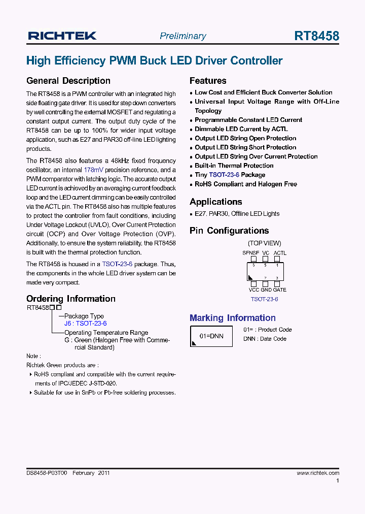 RT8458_7867970.PDF Datasheet