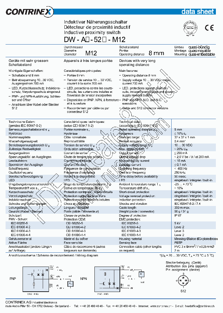 DW-AD-524-M12_7869674.PDF Datasheet