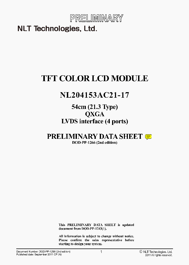 NL204153AC21-17_7869934.PDF Datasheet
