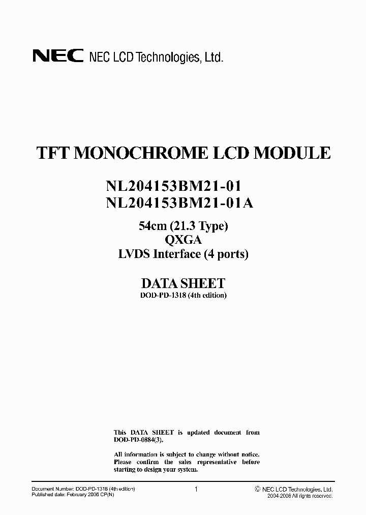 NL204153BM21-01_7869936.PDF Datasheet