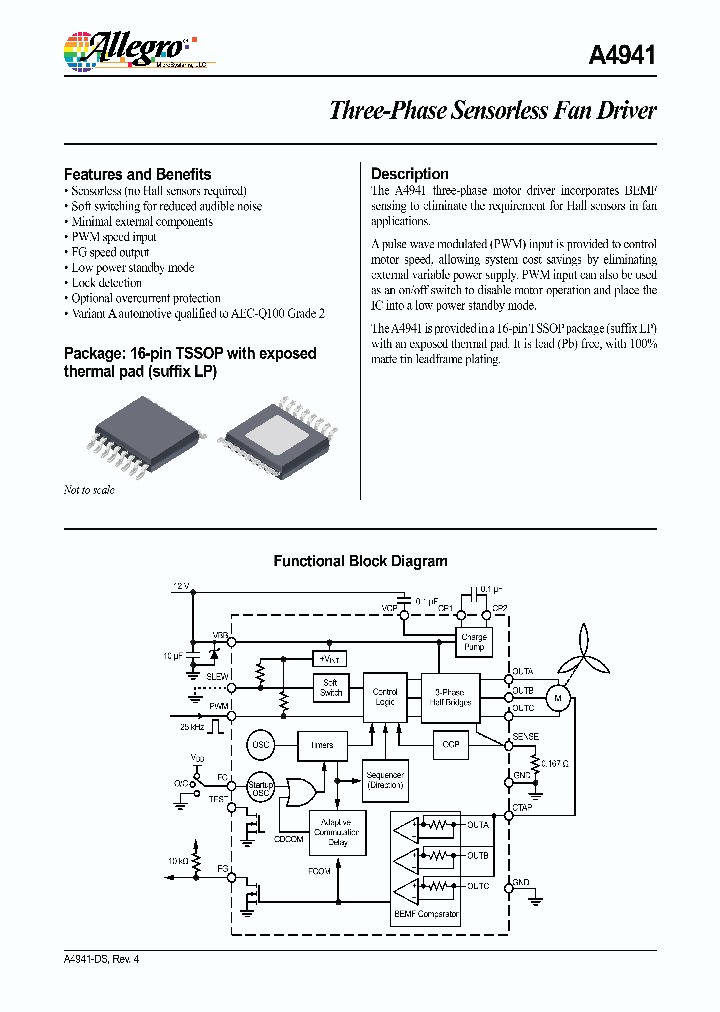 A4941GLPTR-A-T_7869943.PDF Datasheet