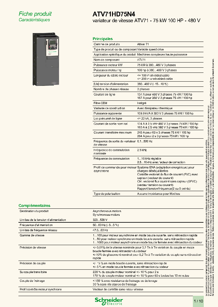 ATV71HD75N4_7870001.PDF Datasheet