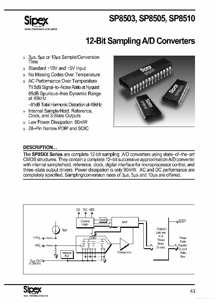 SP8503_7870206.PDF Datasheet
