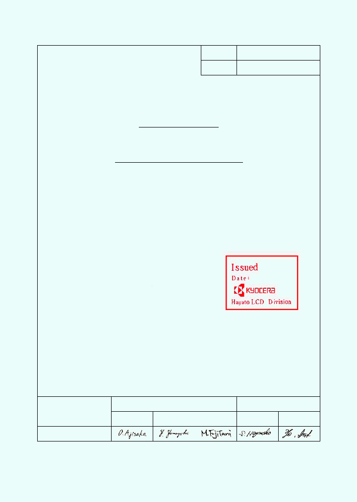 THG057VG1AC-H00_7870237.PDF Datasheet