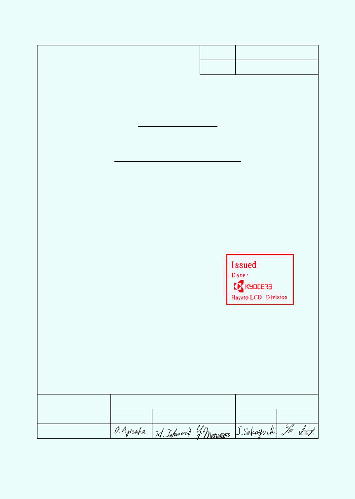 THG062HVLAH-G00_7870239.PDF Datasheet