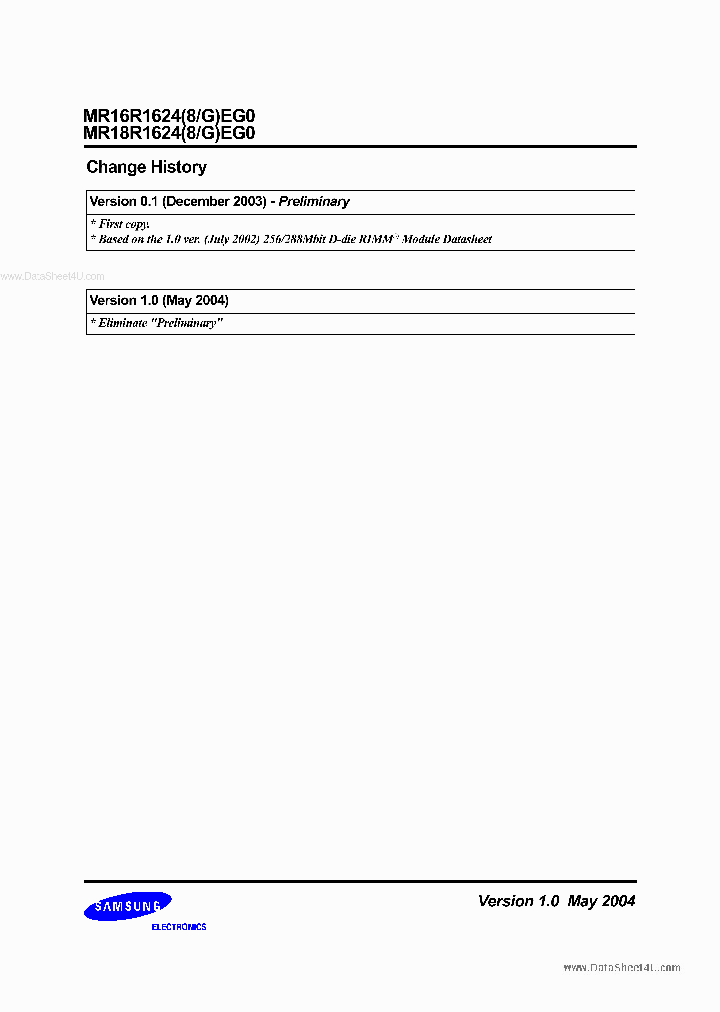 MR18R1628GEG0_7870326.PDF Datasheet