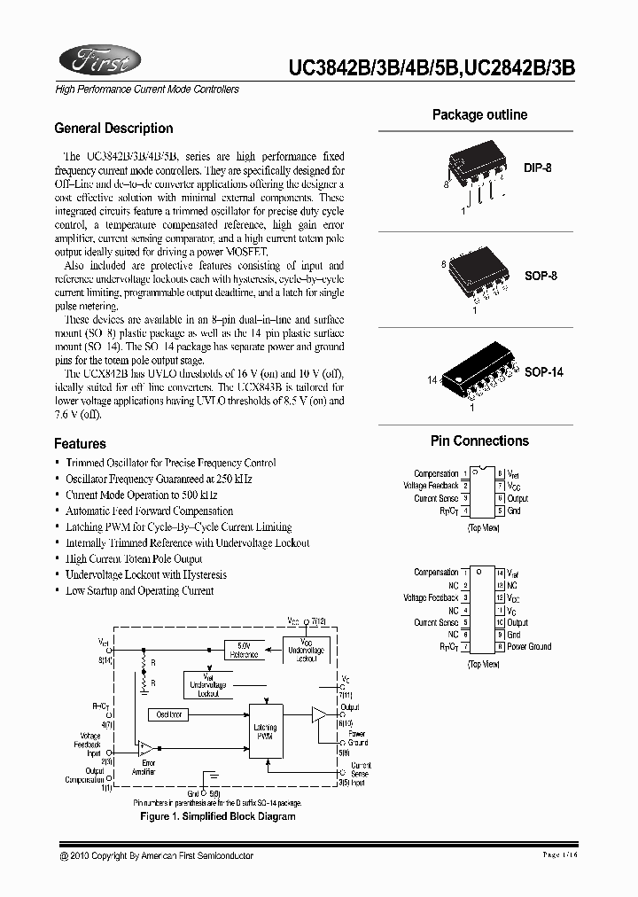 UC2843B_7870729.PDF Datasheet