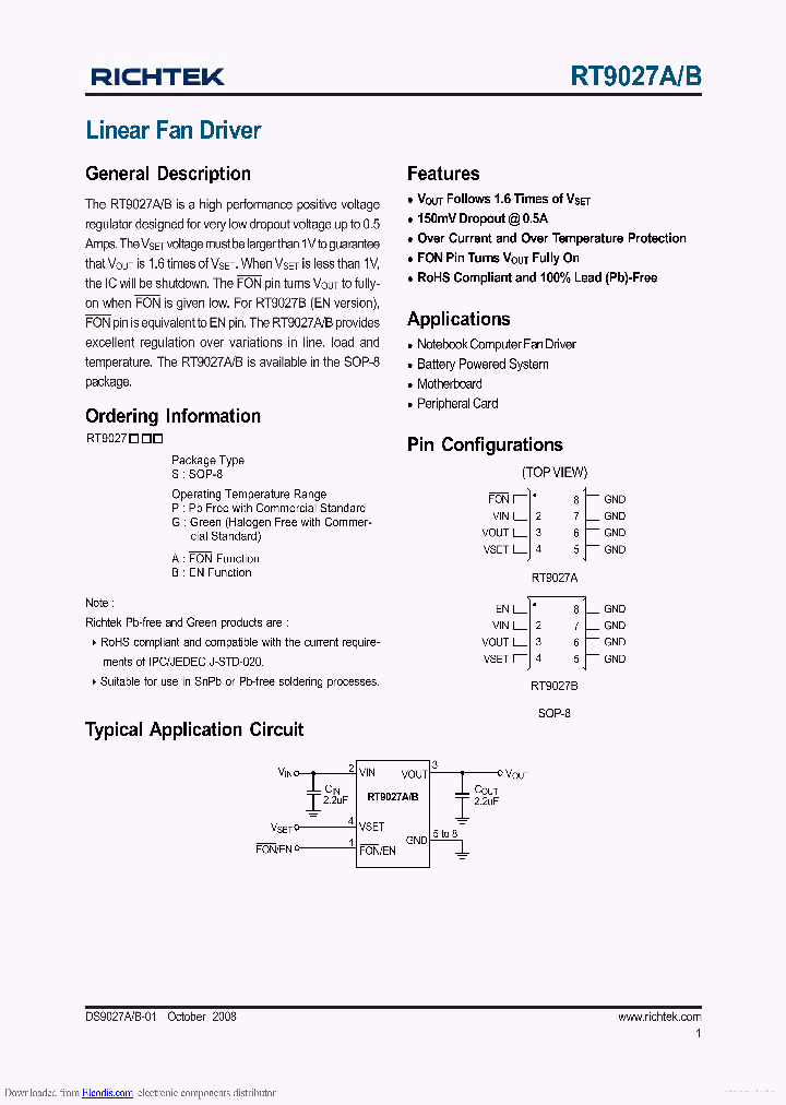 RT9027B_7870767.PDF Datasheet