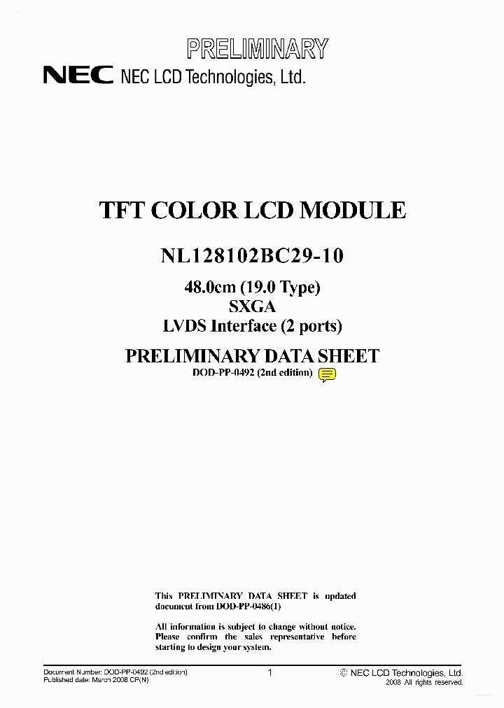 NL128102BC29-10_7871476.PDF Datasheet