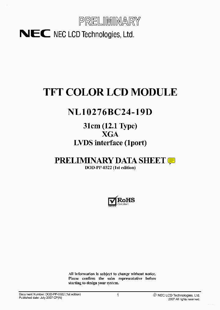 NL10276BC24-19D_7871488.PDF Datasheet