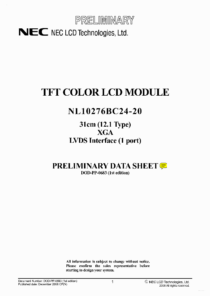 NL10276BC24-20_7871489.PDF Datasheet