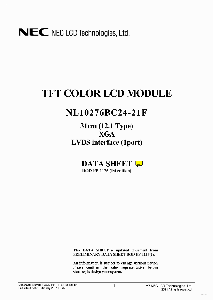 NL10276BC24-21F_7871490.PDF Datasheet