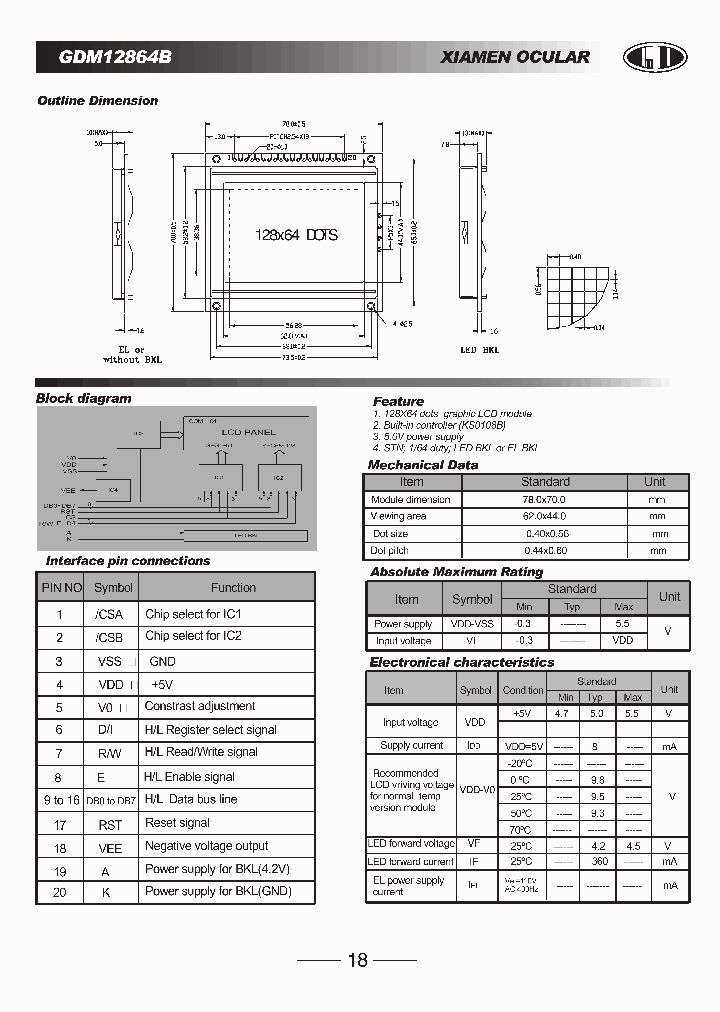 GDM12864B_7871866.PDF Datasheet