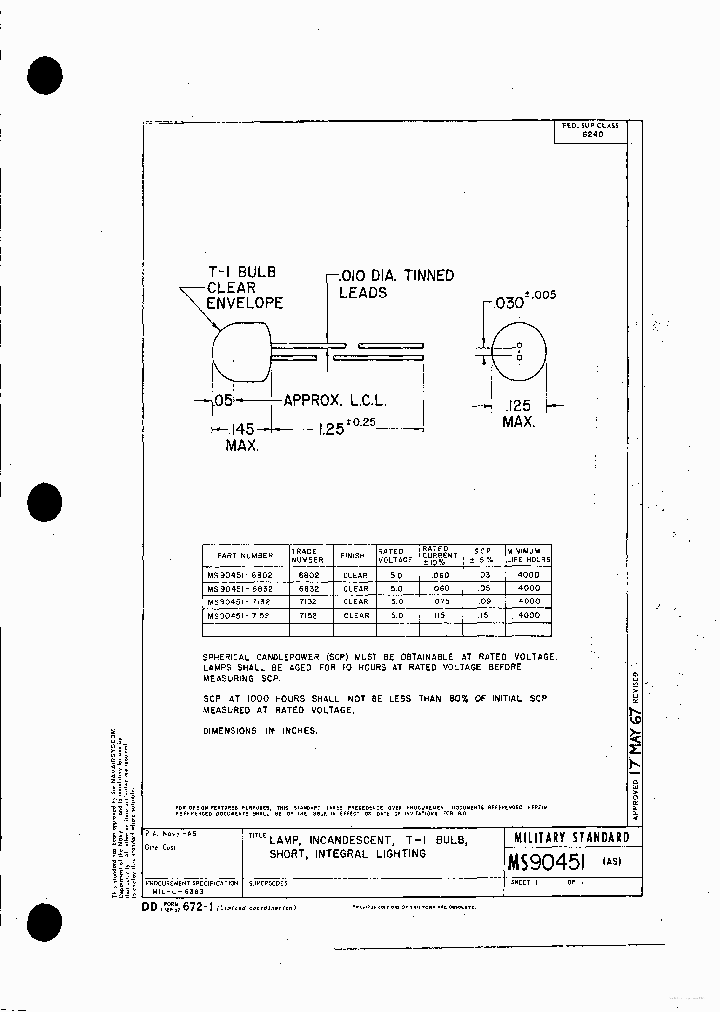 MS90451_7872282.PDF Datasheet