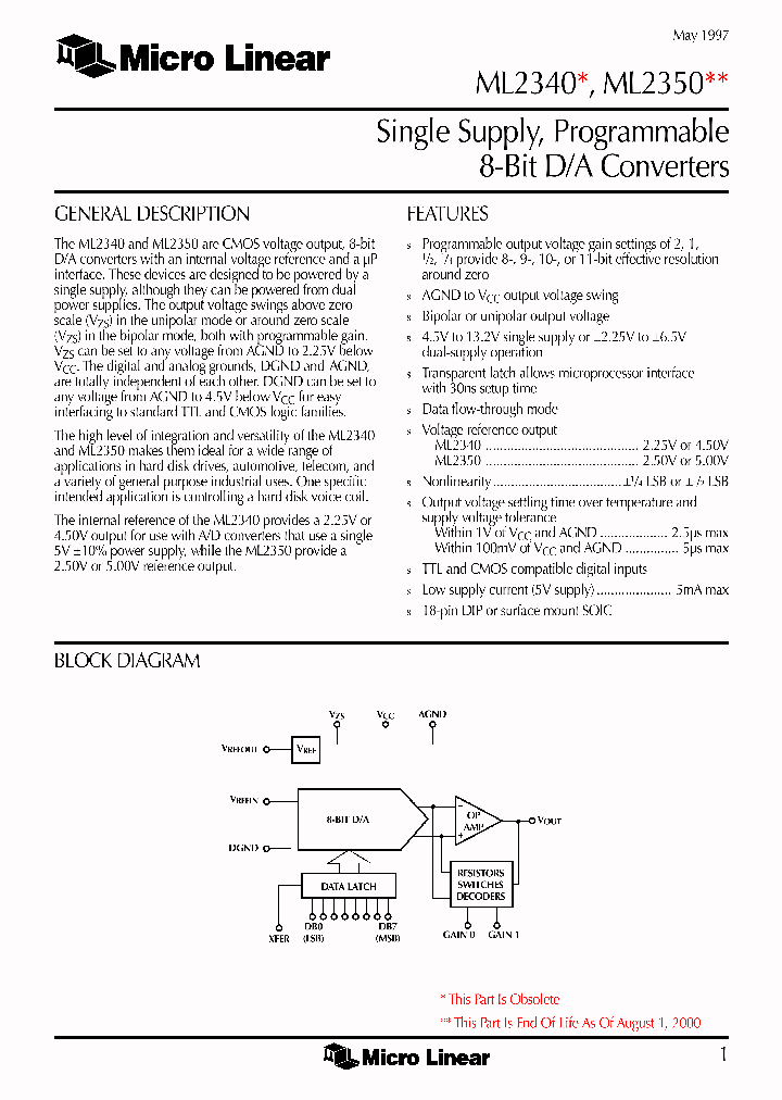 ML2350_7869658.PDF Datasheet