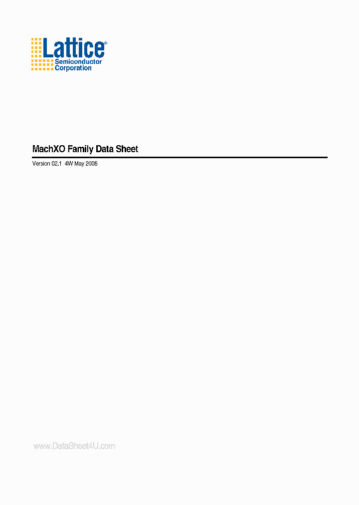 3TN100L4W_7869225.PDF Datasheet