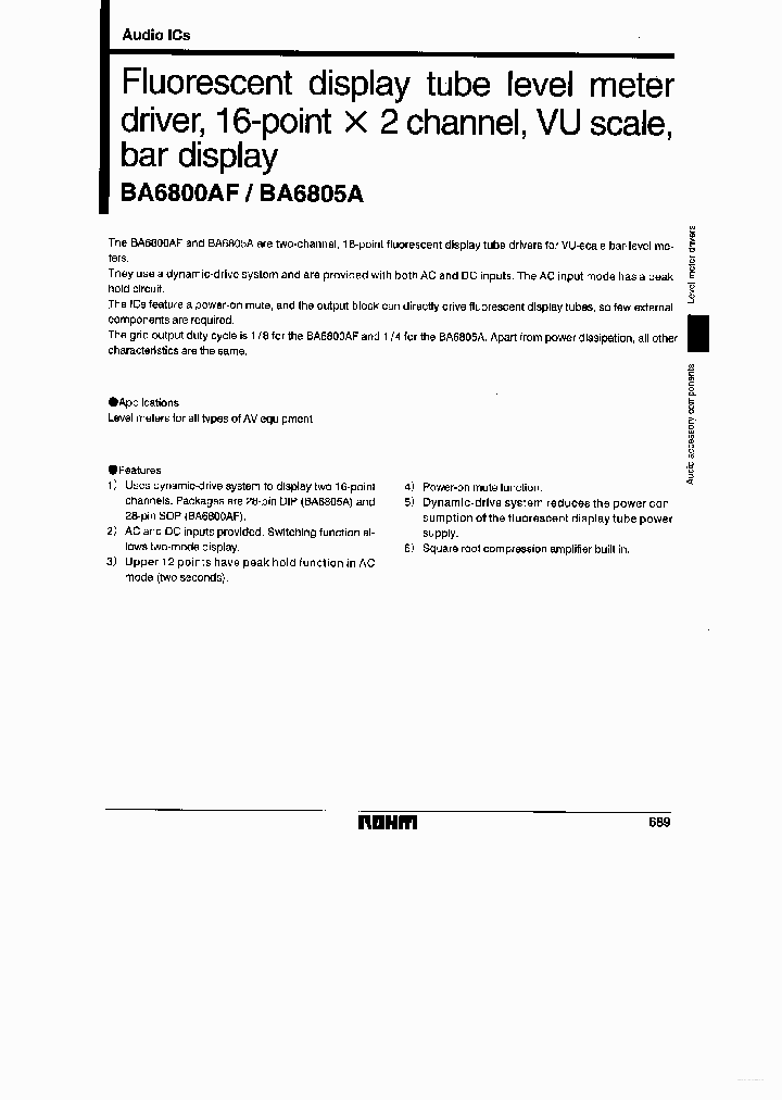 BA6805A_7868982.PDF Datasheet