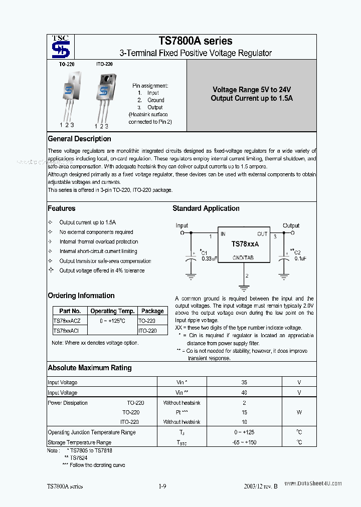 TS7809A_7868430.PDF Datasheet
